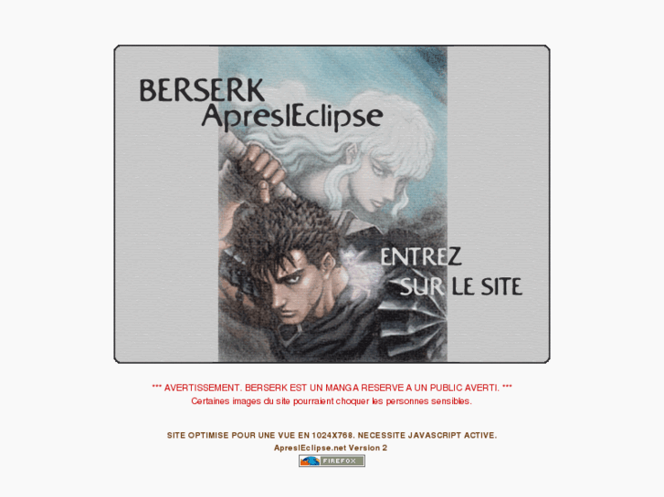 www.apresleclipse.net