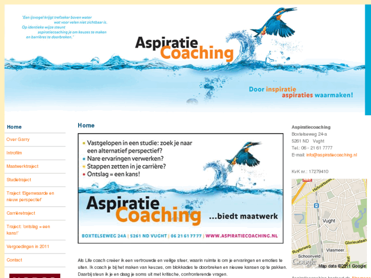 www.aspiratiecoaching.nl