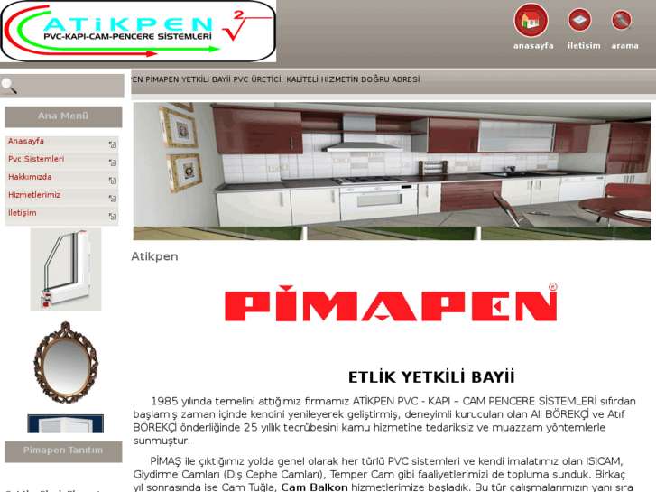 www.atikpen.com