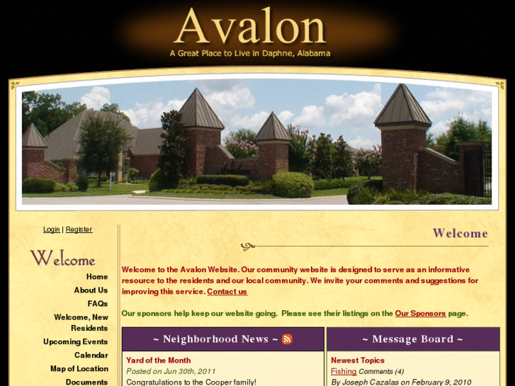 www.avalonhoadaphne.com