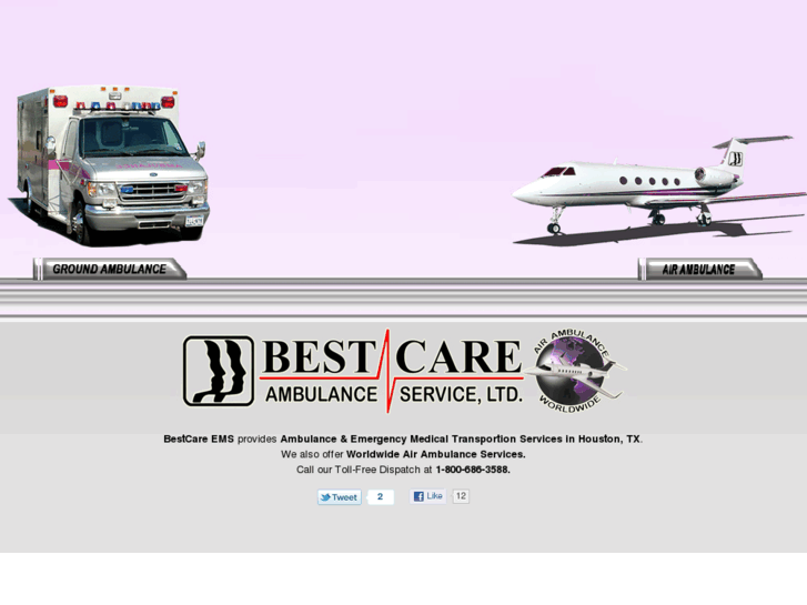 www.bestcareems.com