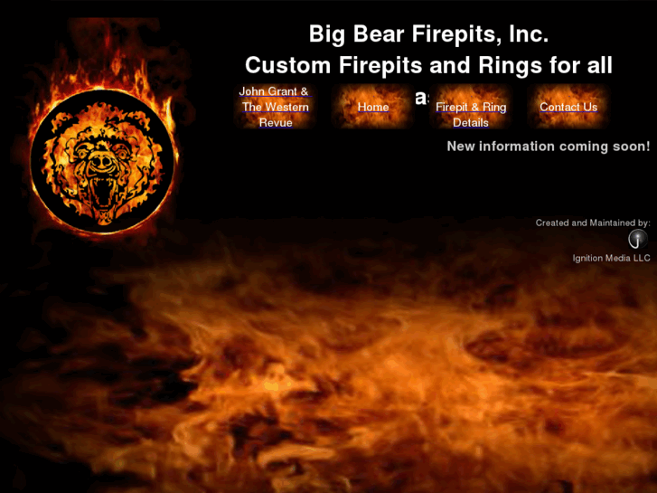 www.bigbearfirepits.com