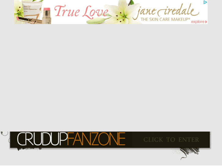 www.billy-crudup.co.uk