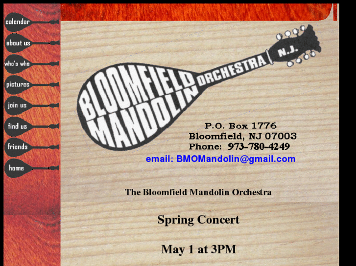 www.bloomfieldmandolinorchestra.org