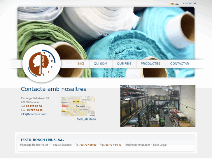 www.boschirius.com