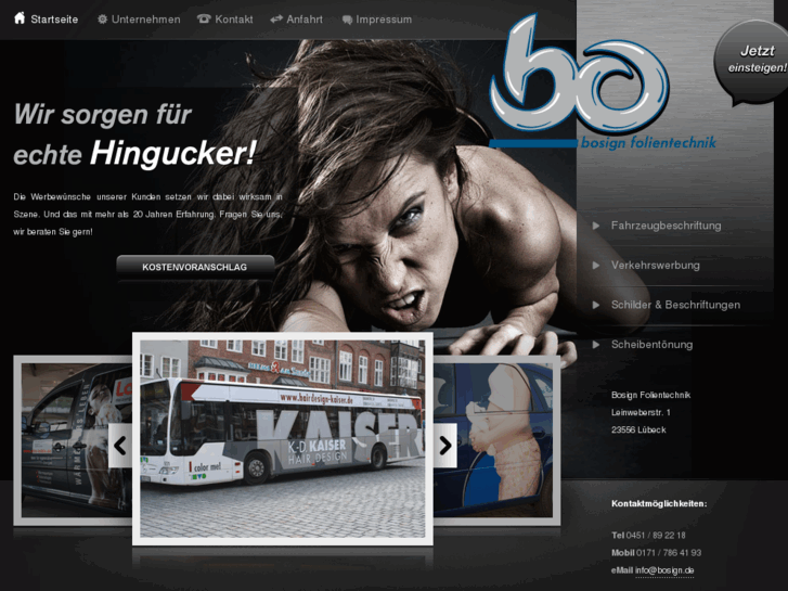 www.bosign.de