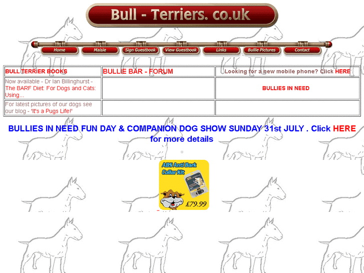 www.bull-terriers.co.uk