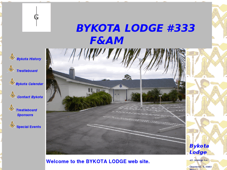 www.bykota333.com