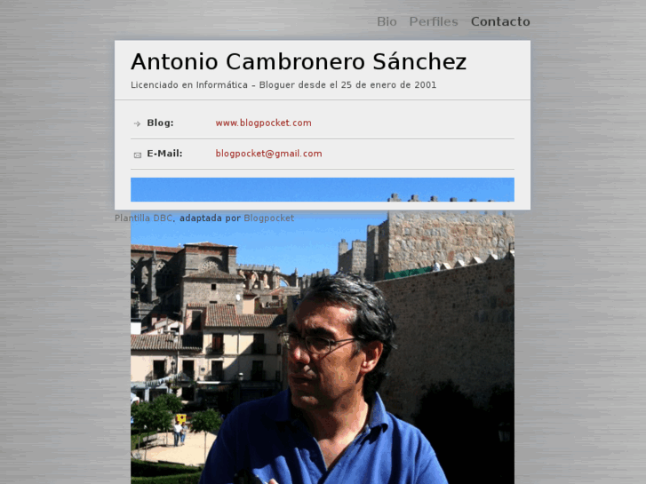 www.cambronerosanchez.es