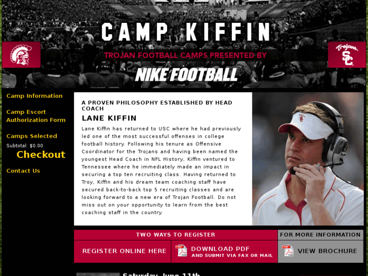 www.campkiffin.com