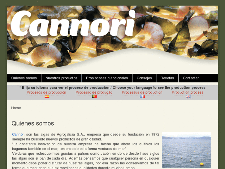 www.cannori.com