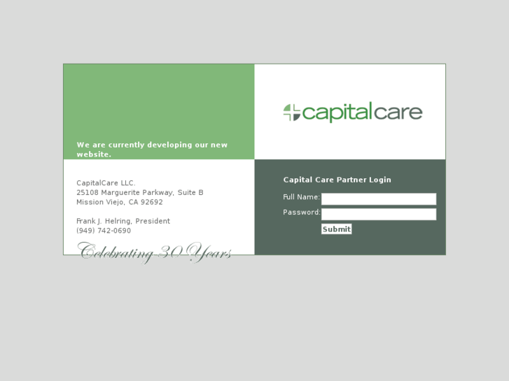 www.capcarellc.com