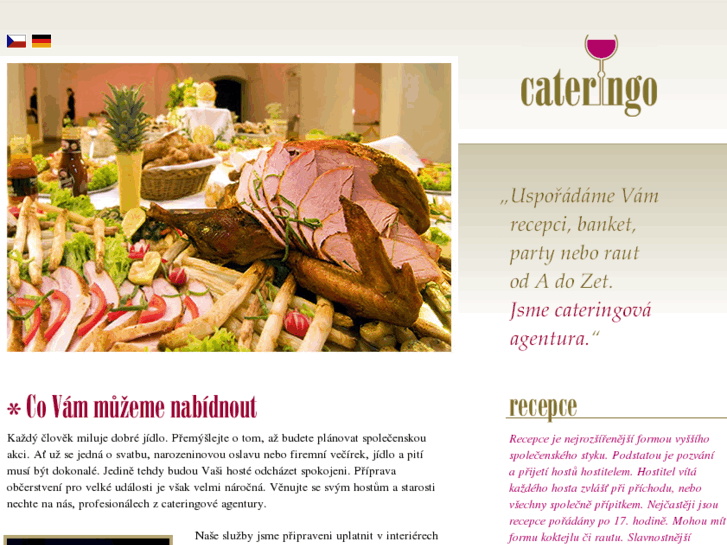 www.cateringo.cz