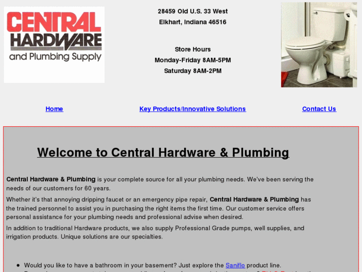 www.central-hardware.com