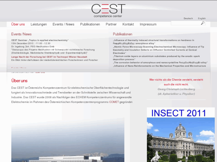 www.cest.at
