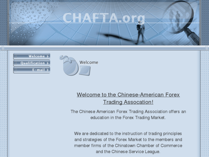 www.chafta.org