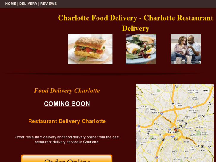 www.charlottefooddelivery.com