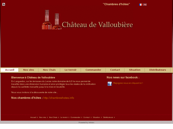 www.chateaudevalloubiere.com