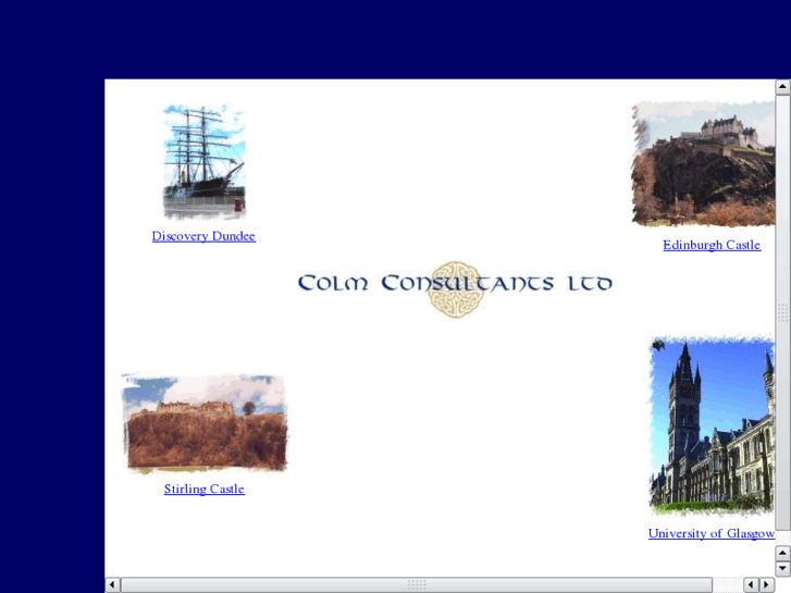 www.colm-consultants.com