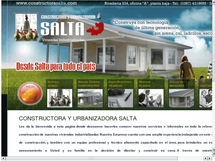 www.constructorasalta.com