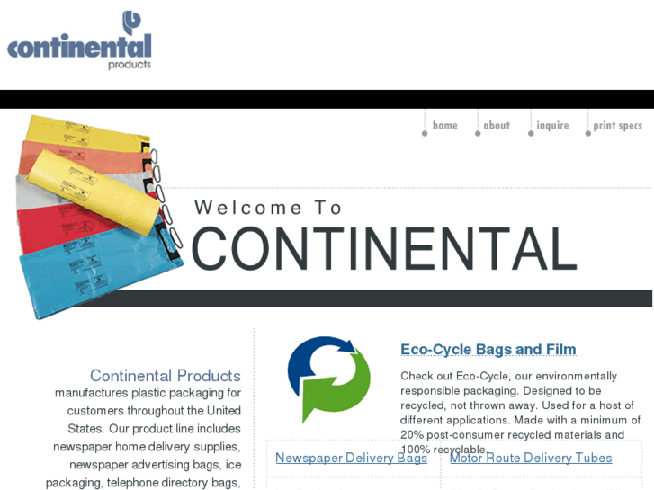 www.continentalproducts.com