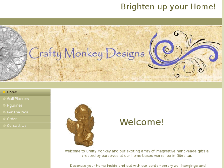 www.crafty-monkey.com