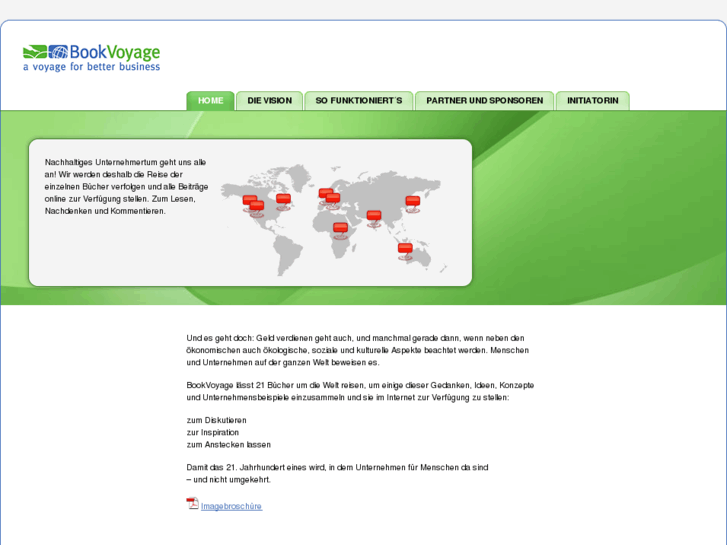 www.create-your-sound.net