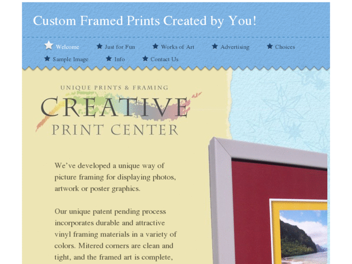 www.creativeprintcenter.com