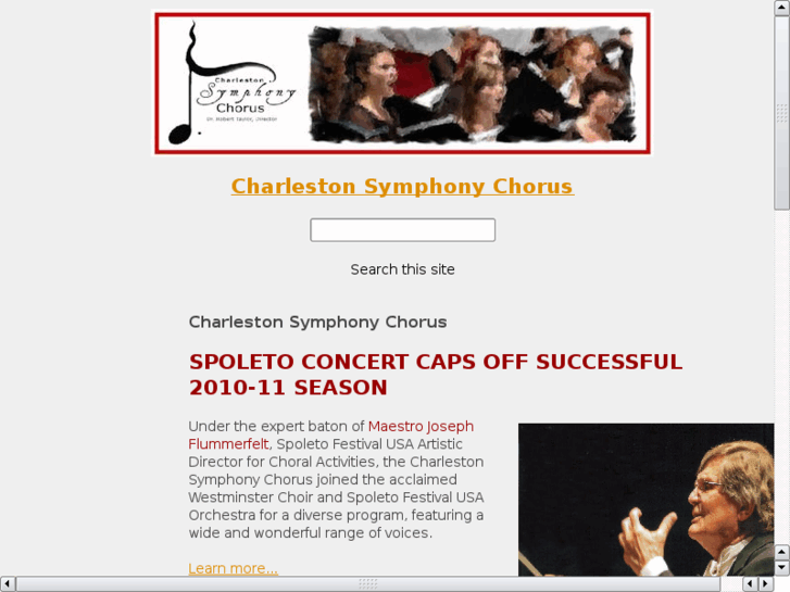 www.cso-chorus.org