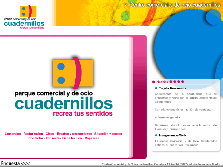 www.cuadernillos.com