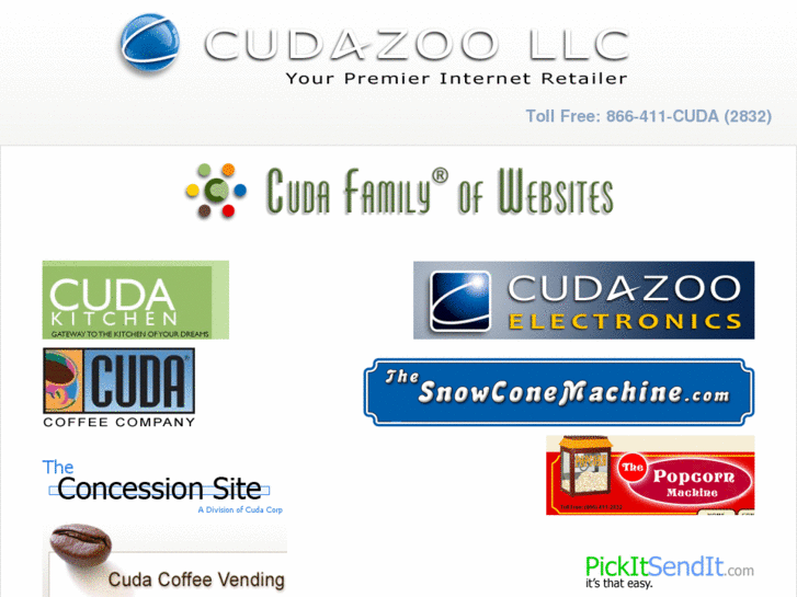 www.cudazoo.com