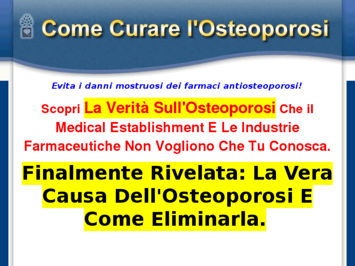 www.cura-osteoporosi.info