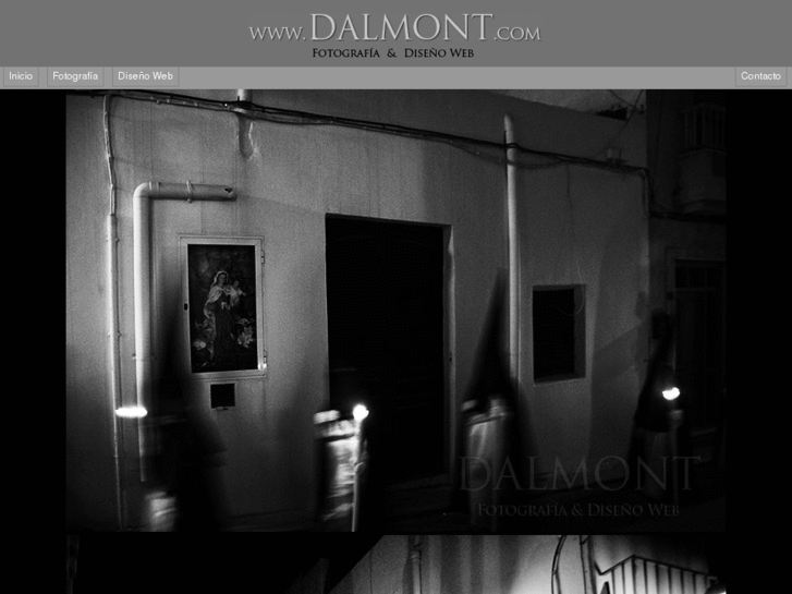 www.dalmont.com