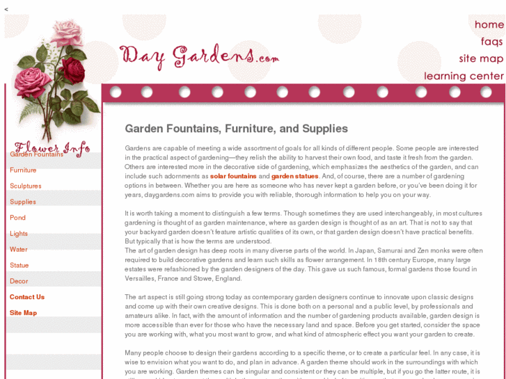 www.daygardens.com