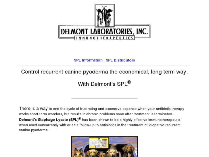 www.delmont.com