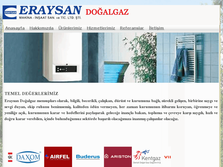 www.denizlidogalgazcilar.com