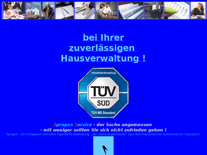 www.der-immobilienverwalter.com