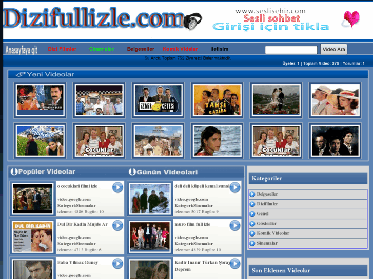 www.dizifullizle.com