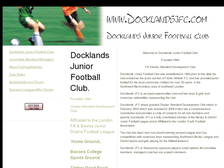 www.docklandsjfc.com