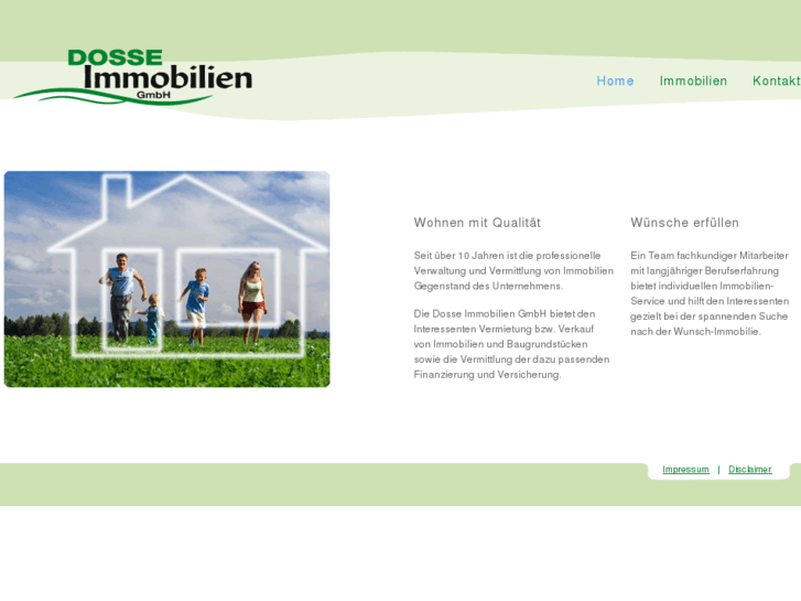 www.dosse-immobilien.com