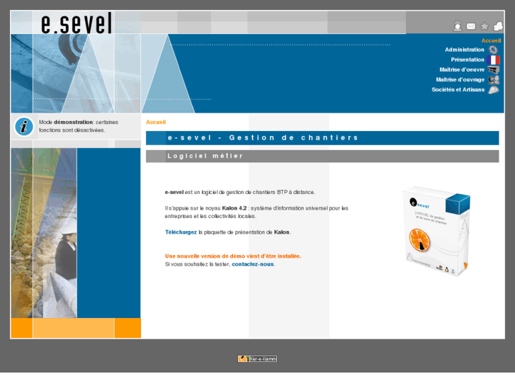 www.e-sevel.com