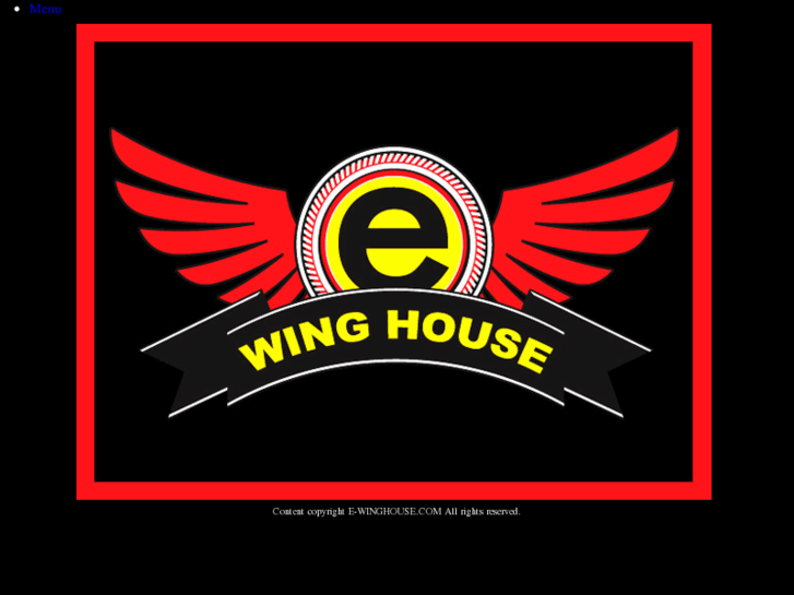 www.e-winghouse.com