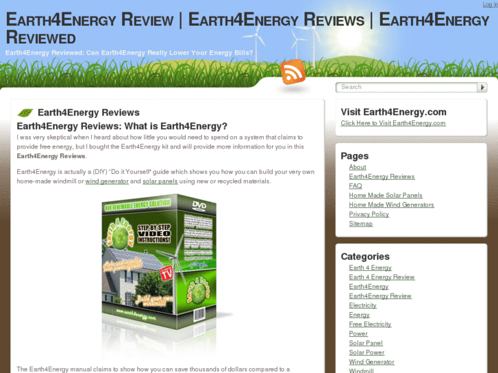 www.earth4energy-reviewed.org