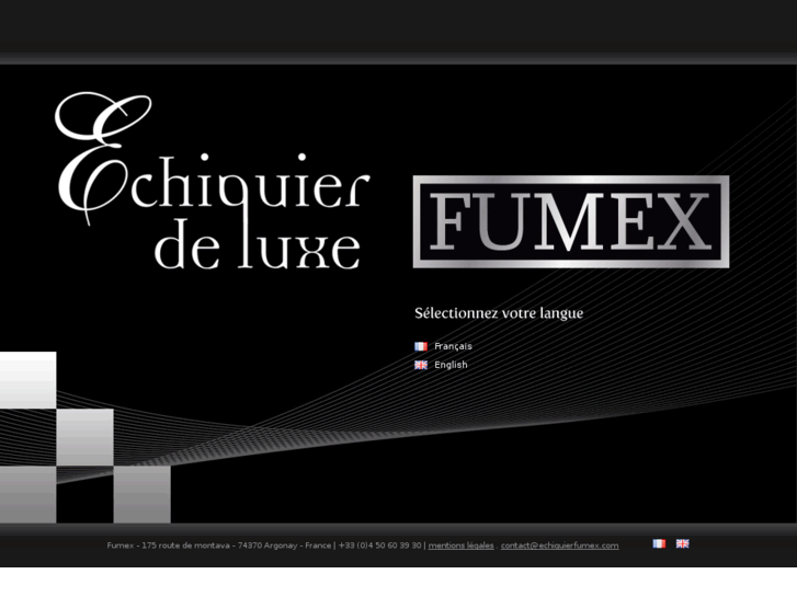 www.echiquierfumex.com