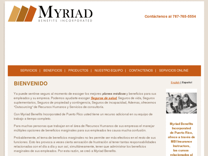 www.emyriad.com