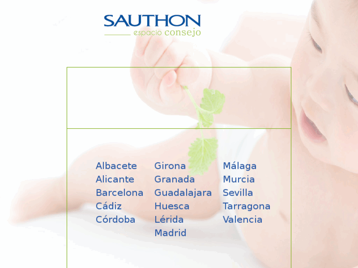 www.espacioconsejosauthon.com