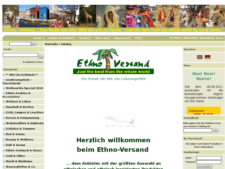 www.ethno-versand.com