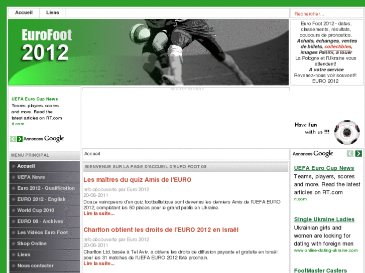 www.euro-foot-2012.com