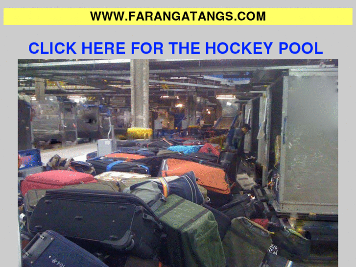 www.farangatangs.com