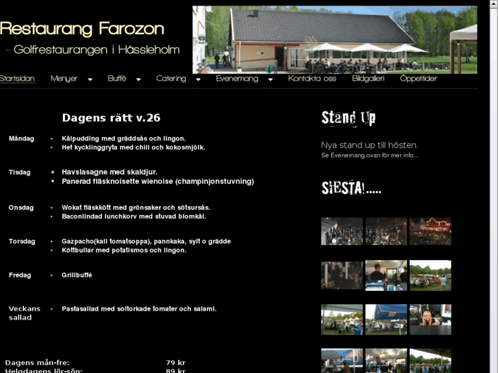 www.farozon.se